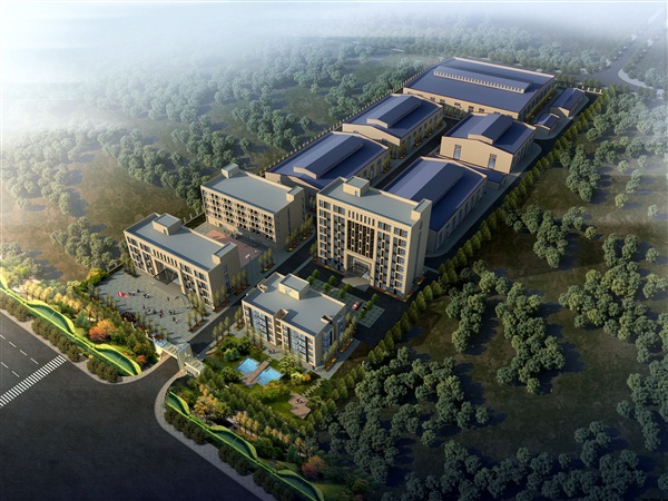 昆山市寶晶紙塑有限公司