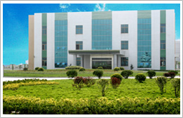 南六企業（平湖）有限公司