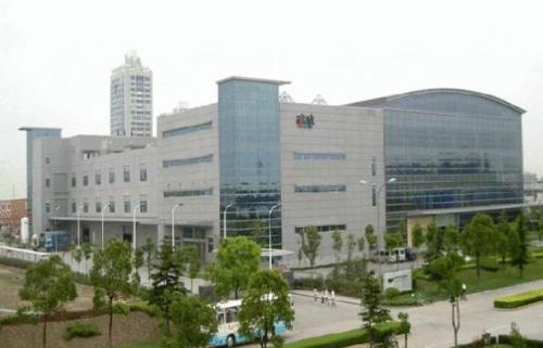 昆山百創(chuàng)光電有限公司